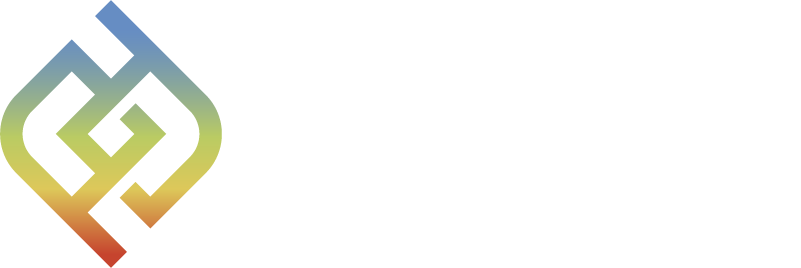 Privacy Desk